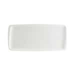 Bonna Moove Dikdörtgen Tabak 34 cm