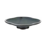 Bonna Gloire East Kase Kapağı 11 cm