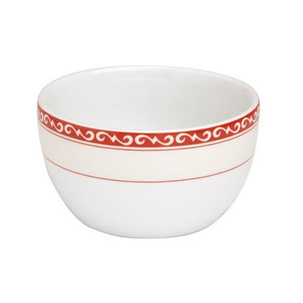 Porselen Daphne Şekerlik 210Cc     