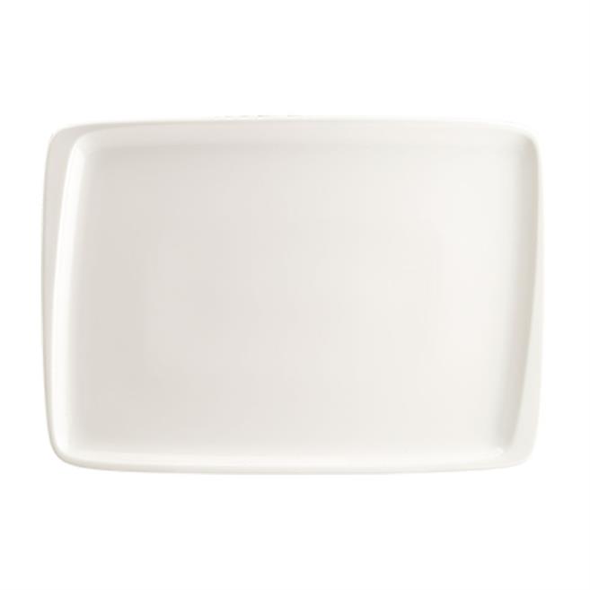 Bonna Moove Dikdörtgen Tabak 36 cm