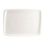 Bonna Moove Dikdörtgen Tabak 36 cm