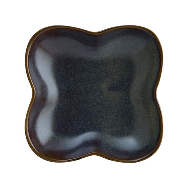 Bonna Gloire East Kase 13 cm