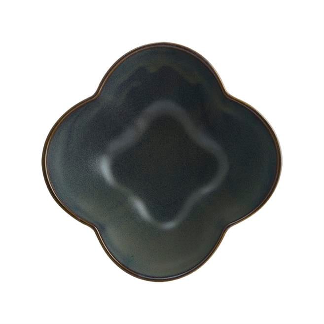 Bonna Gloire East Kase 19 cm