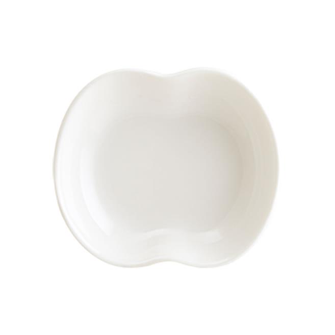 Bonna East Kase 8,5 cm