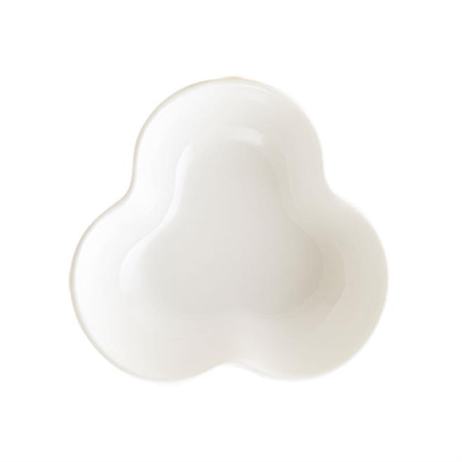 Bonna East Kase 11,5 cm