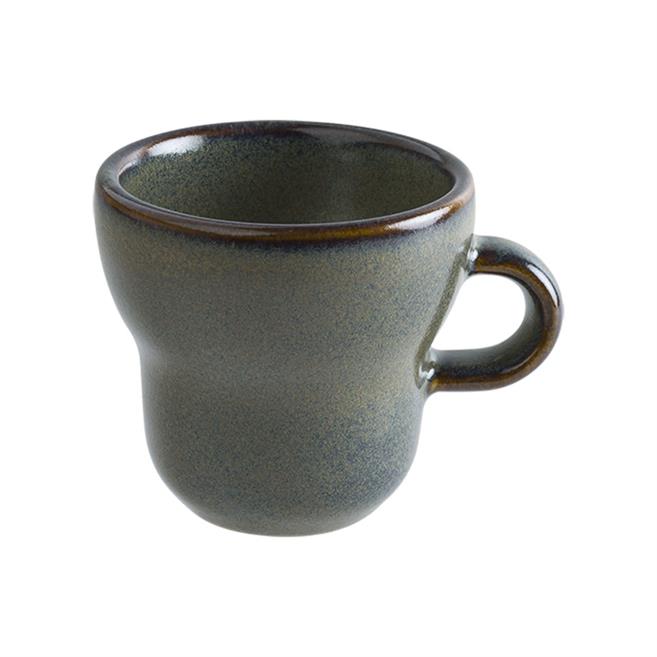 Bonna Gloire Kaff Espresso Fincanı 75 cc