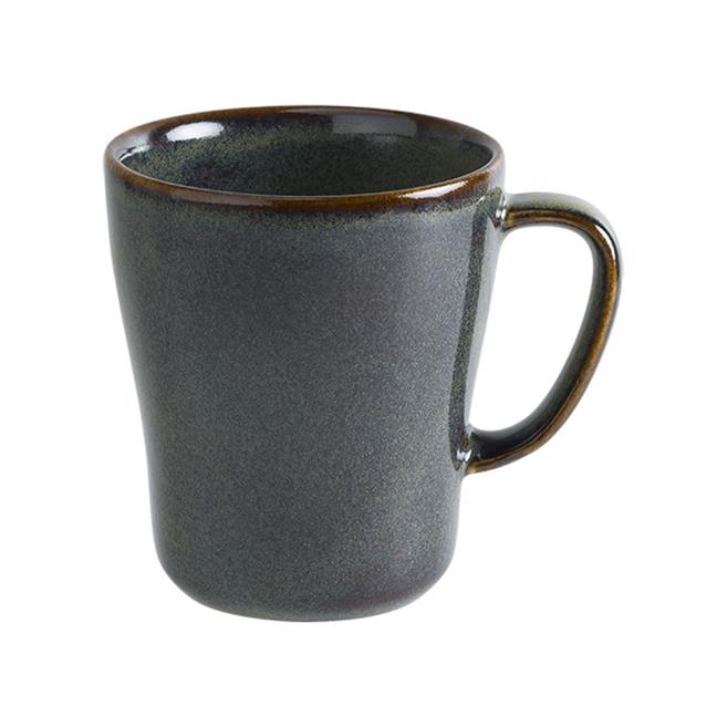 Bonna Gloire Kaff Americano Fincanı 300 cc