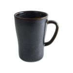 Bonna Gloire Kaff Latte Fincanı 350 cc