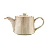 Bonna Aura Terrain Banquet Demlik 400 cc