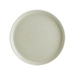 Bonna Ground Düz Tabak 25 cm