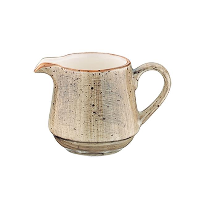 Bonna Aura Terrain Banquet Sütlük 80 cc