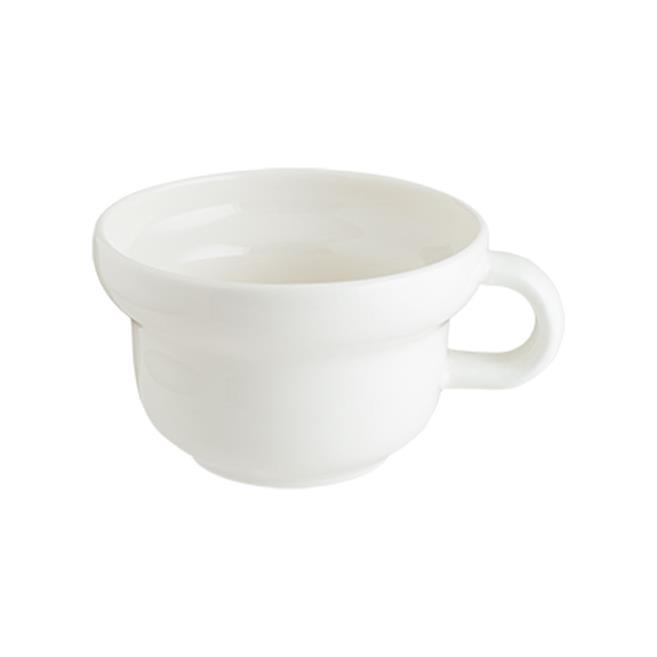 Bonna Kaff Cappucino Fincanı 250 cc