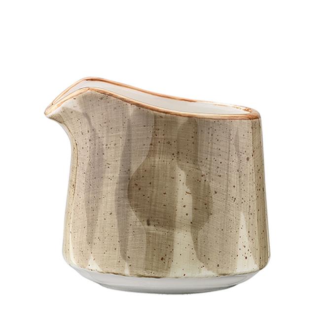 Bonna Aura Terrain Banquet Sosluk 60 cc