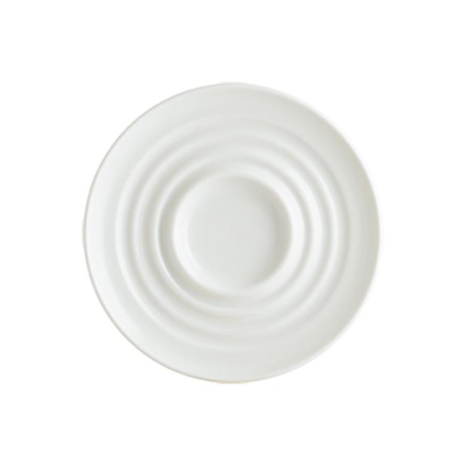 Bonna Kaff Türk Kahvesi Fincan Tabağı