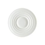 Bonna Kaff Türk Kahvesi Fincan Tabağı