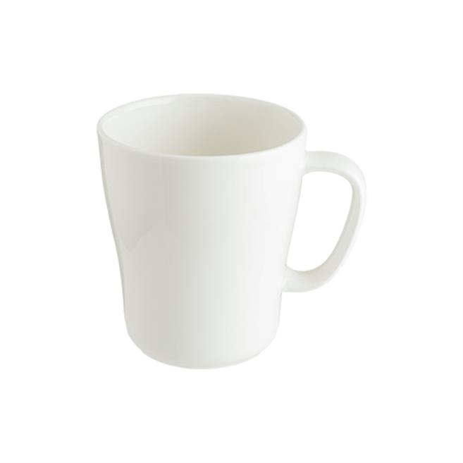 Bonna Kaff Americano Fincanı 300 cc