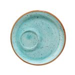 Bonna Aura Aqua Banquet Espresso Fincanı 70 cc