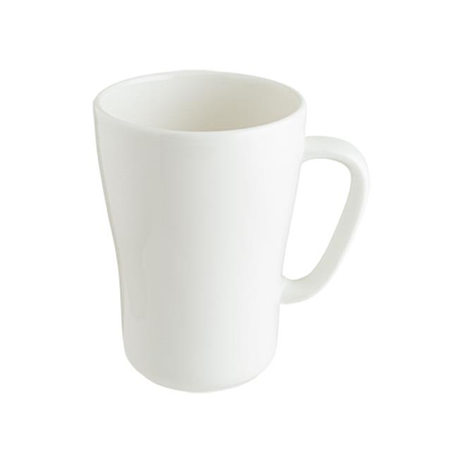 Bonna Kaff Latte Fincanı 350 cc