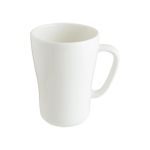 Bonna Kaff Latte Fincanı 350 cc