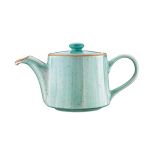 Bonna Aura Aqua Banquet Demlik 400 cc