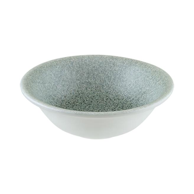 Bonna Luca Mavi Gourmet Kase 16 cm