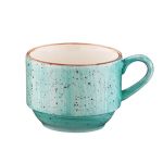 Bonna Aqua Aura Banquet Kahve Fincanı 80 cc