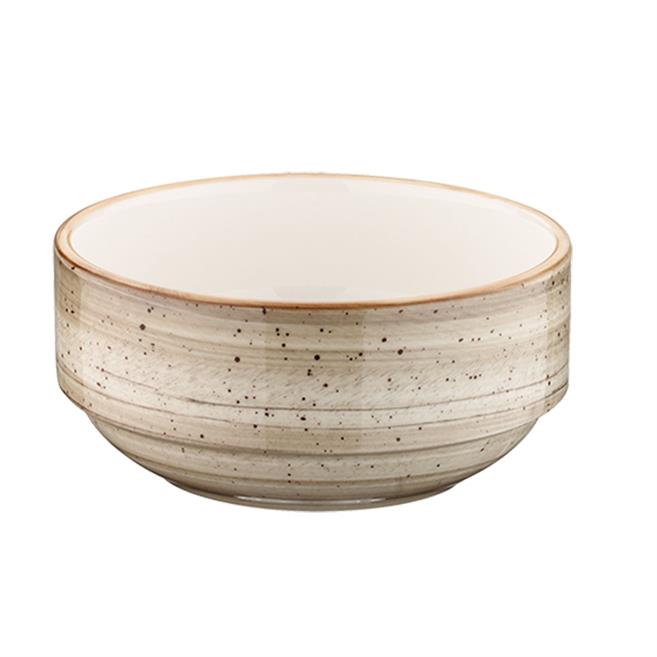 Bonna Aura Terrain Banquet Joker Kase 14 cm