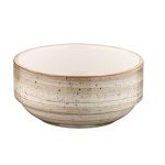 Bonna Aura Terrain Banquet Joker Kase 14 cm