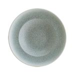 Bonna Luca Mavi Gourmet Çukur Tabak 27 cm