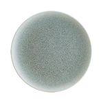 Bonna Luca Mavi Matt Gourmet Düz Tabak 27 cm