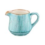 Bonna Aura Aqua Banquet Sütlük 80 cc