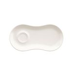 Bonna Gourmet Sunum Tabağı 25 cm