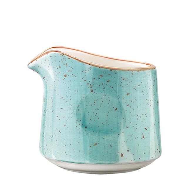 Bonna Aura Aqua Banquet Sosluk 60 cc