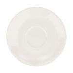 Bonna Gourmet Çay Fincanı Tabağı 14 cm