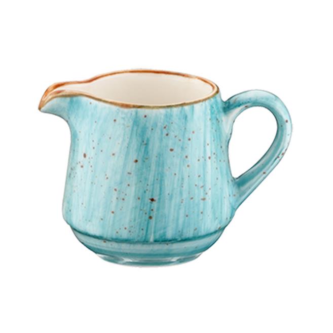 Bonna Aura Aqua Banquet Sütlük 180 cc