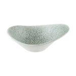 Bonna Luca Mavi Kase 10 cm