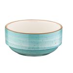 Bonna Aura Aqua Banquet Joker Kase 6 cm 