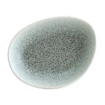 Bonna Luca Vago Kase 8 cm