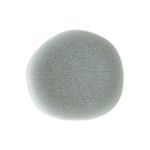 Bonna Luca Vago Düz Tabak 15 cm