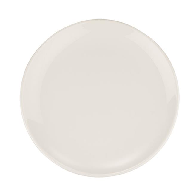 Bonna Gourmet Düz Tabak 15 cm