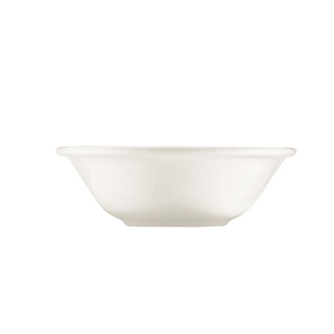 Bonna Gourmet Kase 16 cm