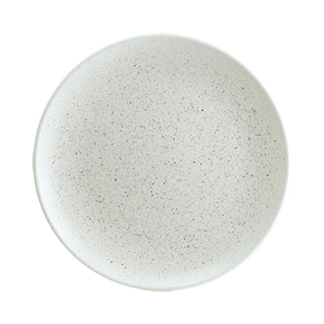 Bonna Luca Gourmet Düz Tabak 27 cm