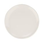 Bonna Gourmet Düz Tabak 27 cm