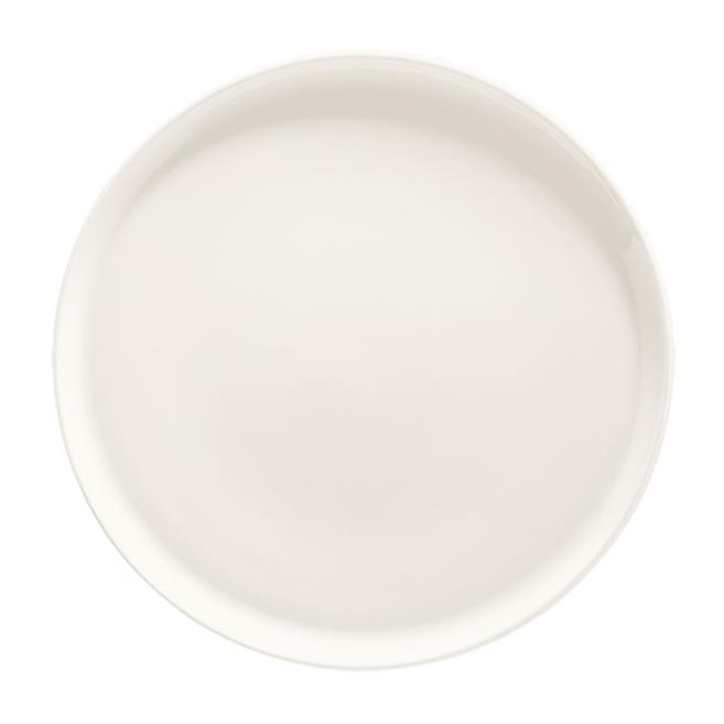 Bonna Gourmet Pizza Tabağı 32 cm