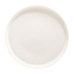 Bonna Gourmet Pizza Tabağı 32 cm