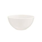 Bonna Gourmet Moss Kase 13 cm