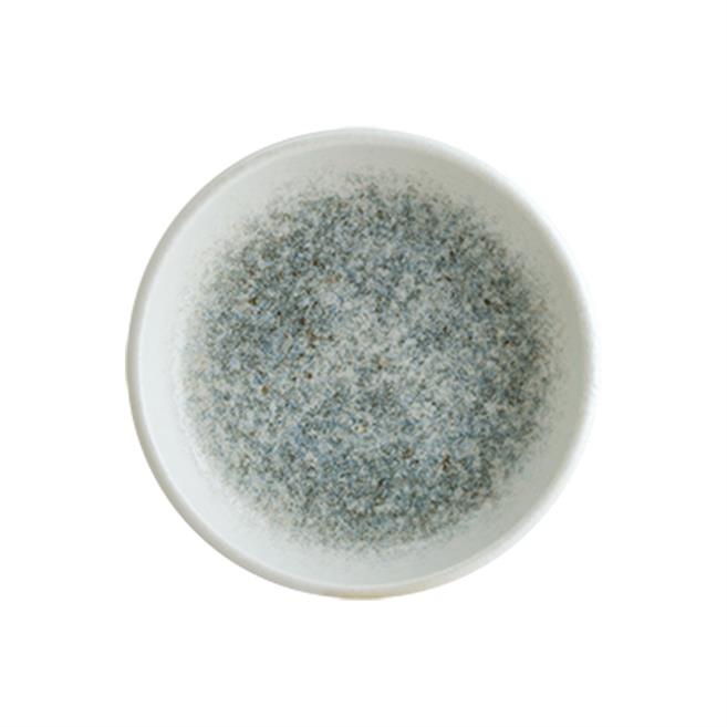 Bonna Lunar Ocean Mavi Hygge Kase 10 cm