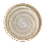 Bonna Aura Terrain Gourmet Pizza Tabağı 32 cm