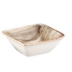 Bonna Aura Terrain Moove Kase 8 cm