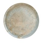 Bonna Luz Gourmet Pizza Tabağı 32 cm